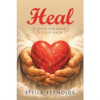 Heal