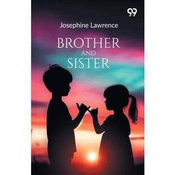 Brother And Sister
