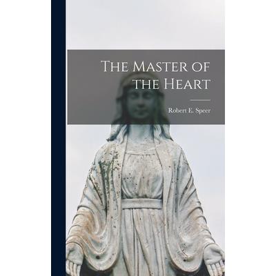The Master of the Heart