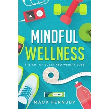 Mindful Wellness