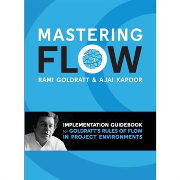 Mastering Flow