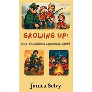 Growing Up
