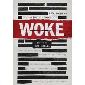 Woke