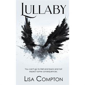 Lullaby