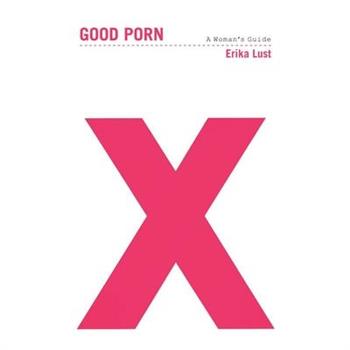 Good Porn