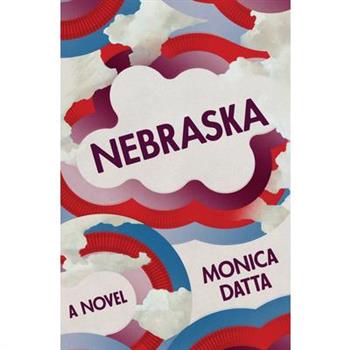 Nebraska