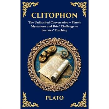 Clitophon
