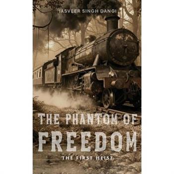 The Phantom of Freedom