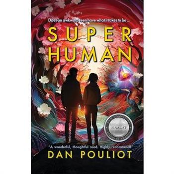 Super Human