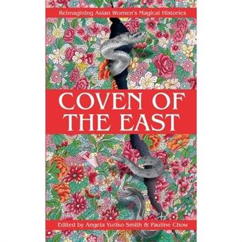 Coven of the East