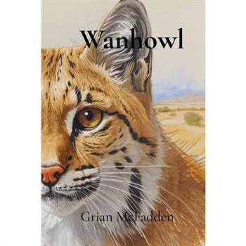 Wanhowl
