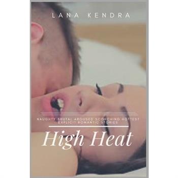 High Heat