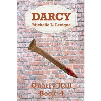 Darcy