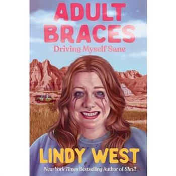 Adult Braces