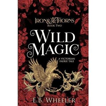 Wild Magic