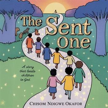 The Sent One