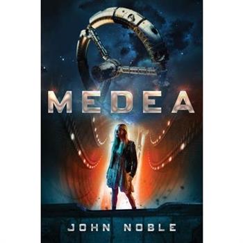 Medea