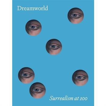 Dreamworld