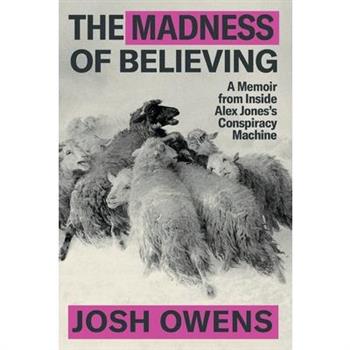 The Madness of Believing