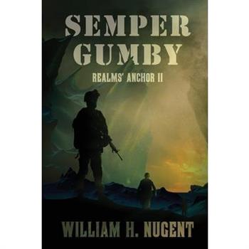 Semper Gumby