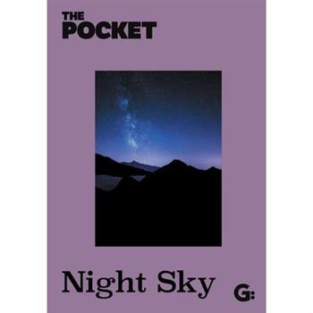 The Pocket Night Sky