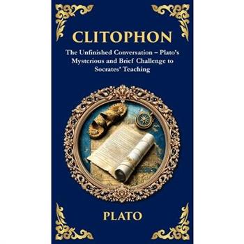 Clitophon