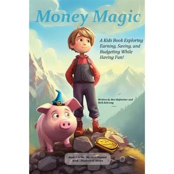Money Magic