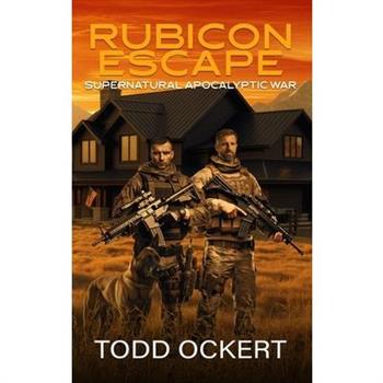 Rubicon Escape