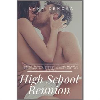 High School Reunion