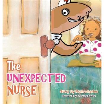 The Unexpected Nurse