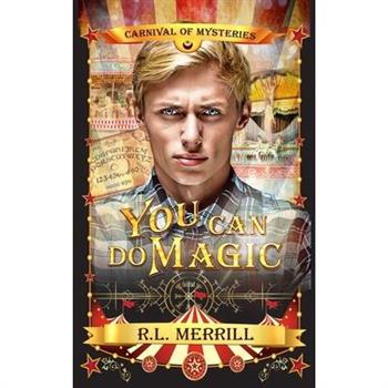 You Can Do Magic