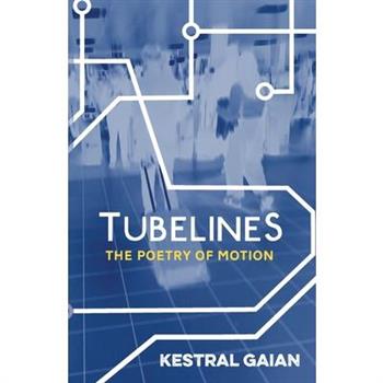 Tubelines