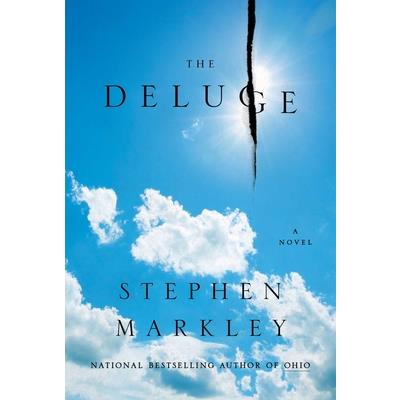 The Deluge