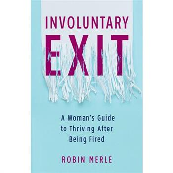 Involuntary Exit