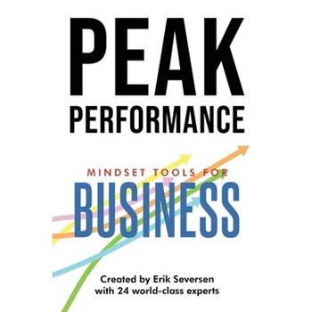 Peak Performance