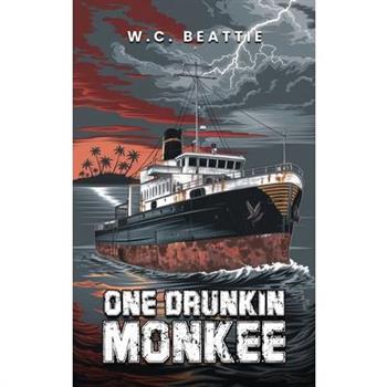 One Drunkin' Monkee