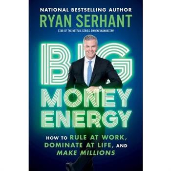 Big Money Energy
