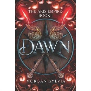 Dawn