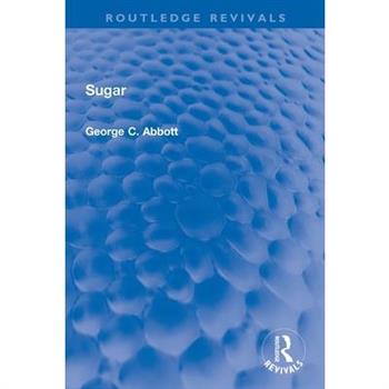 Sugar