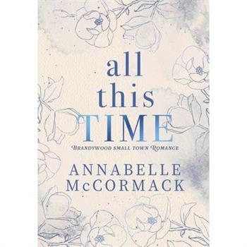 All This Time