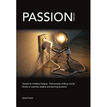 PASSION Toolset