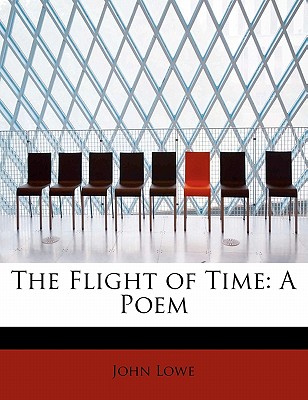 The Flight of Time