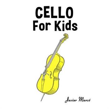 Cello for Kids