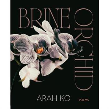 Brine Orchid