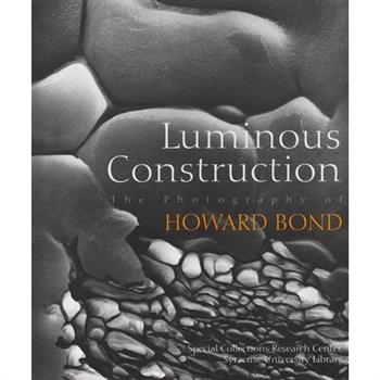 Luminous Construction