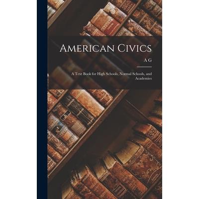 American Civics