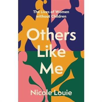 Others Like Me