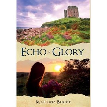 Echo of Glory