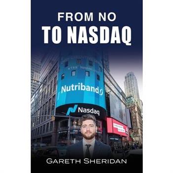From No To NASDAQ