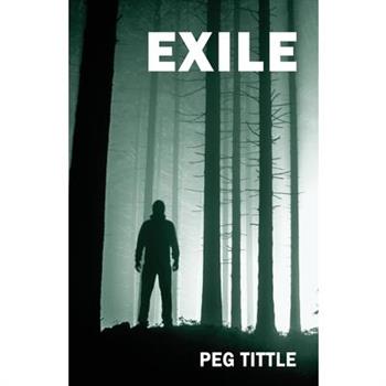 Exile